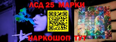 СК Краснознаменск
